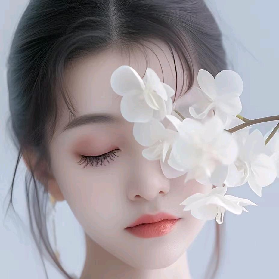 o(*^嫣然^*)o