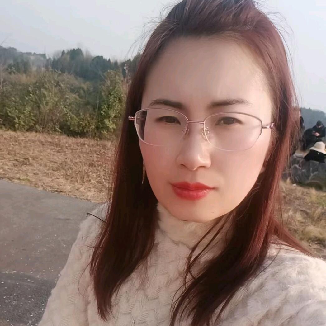 甘甘