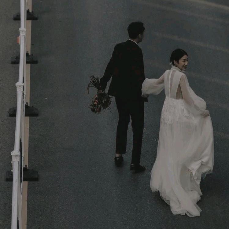 ☆.. ❥₍ᐢ..ᐢ₎♡̷ ༘。