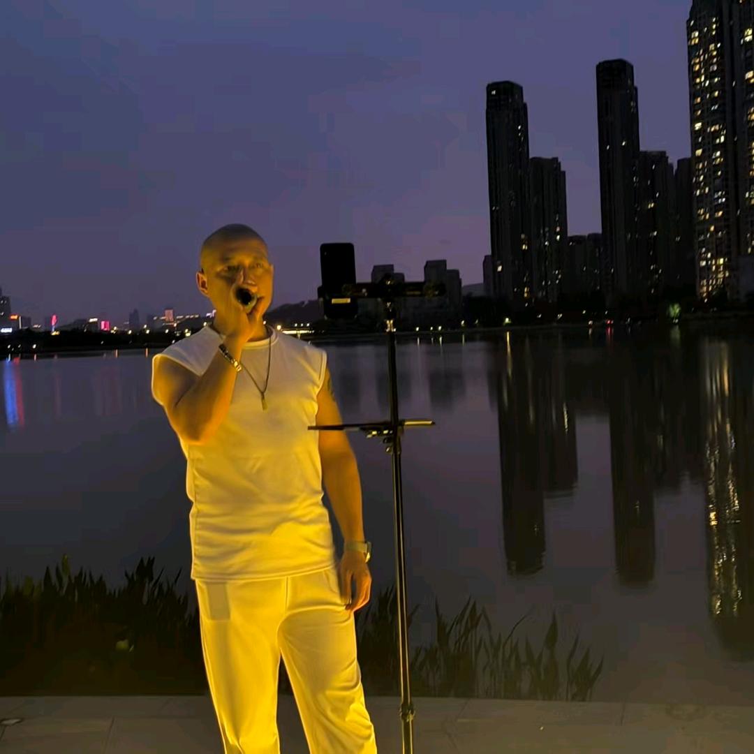 风.無.言（测试号）