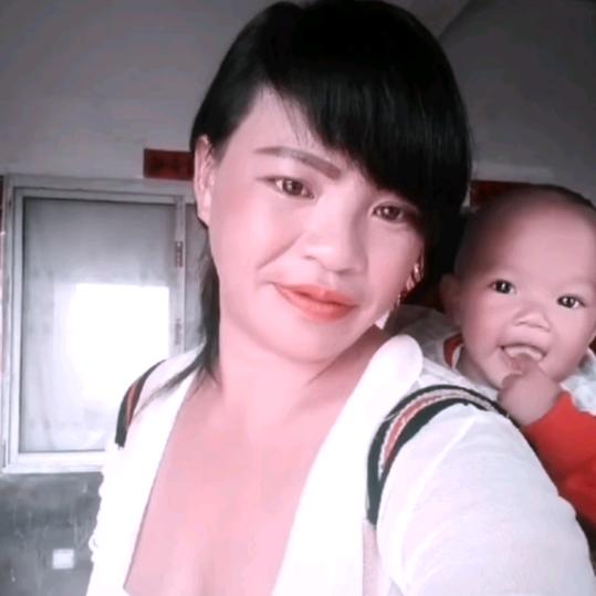 当初༽༼༆༇༂༃ༀ༒承诺