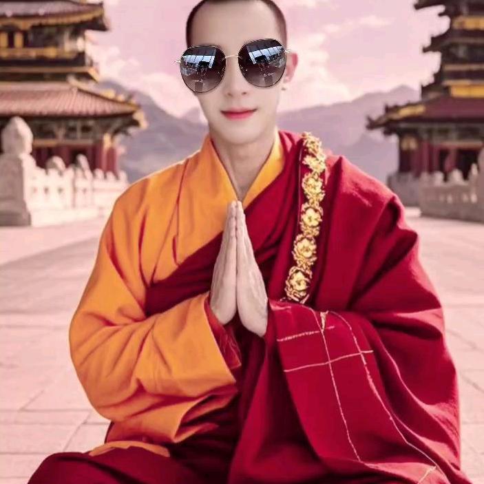 魏良正