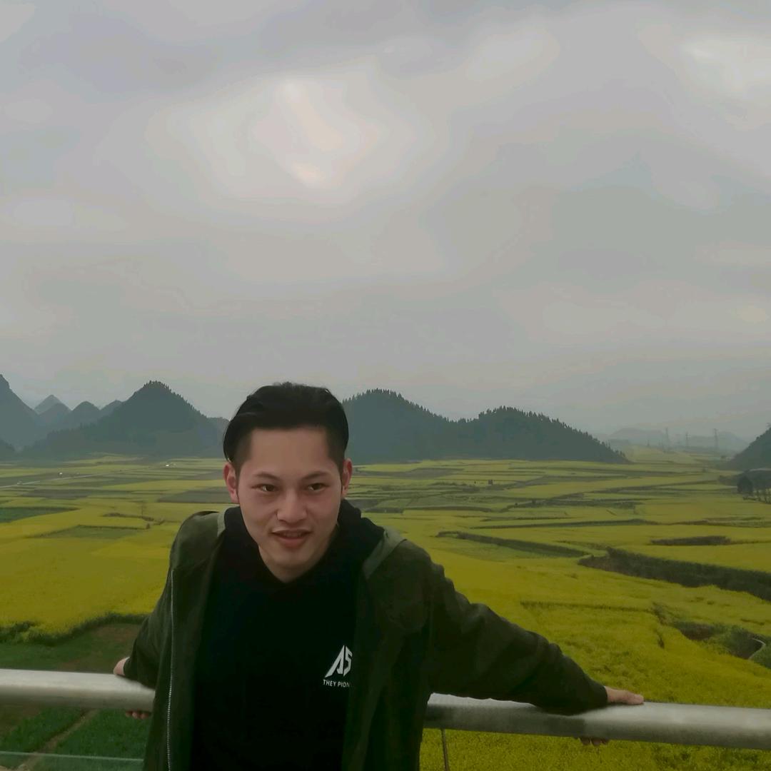 柯肖