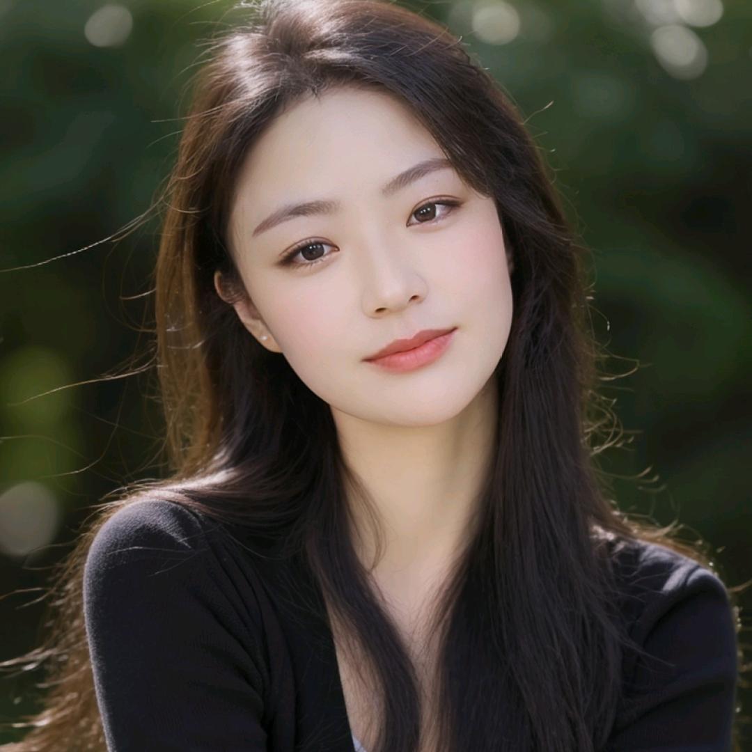 ❤️次r央L👉