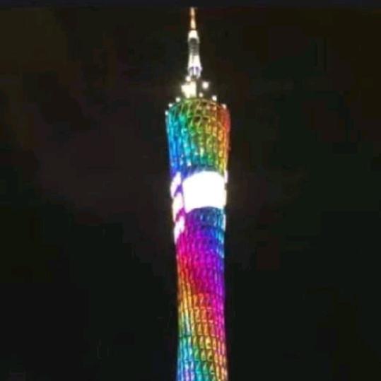 勿忘初心