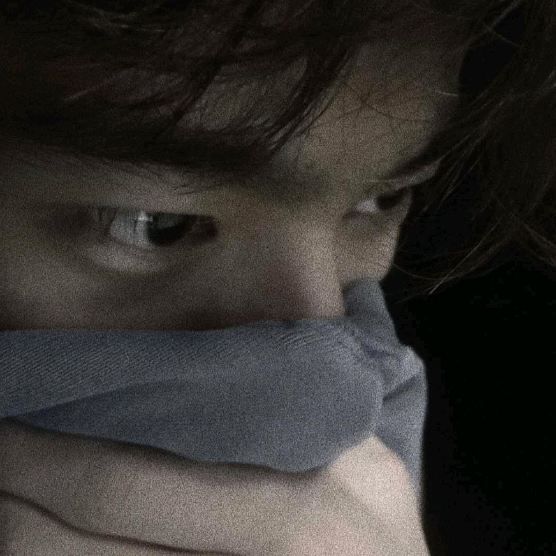 笨笨