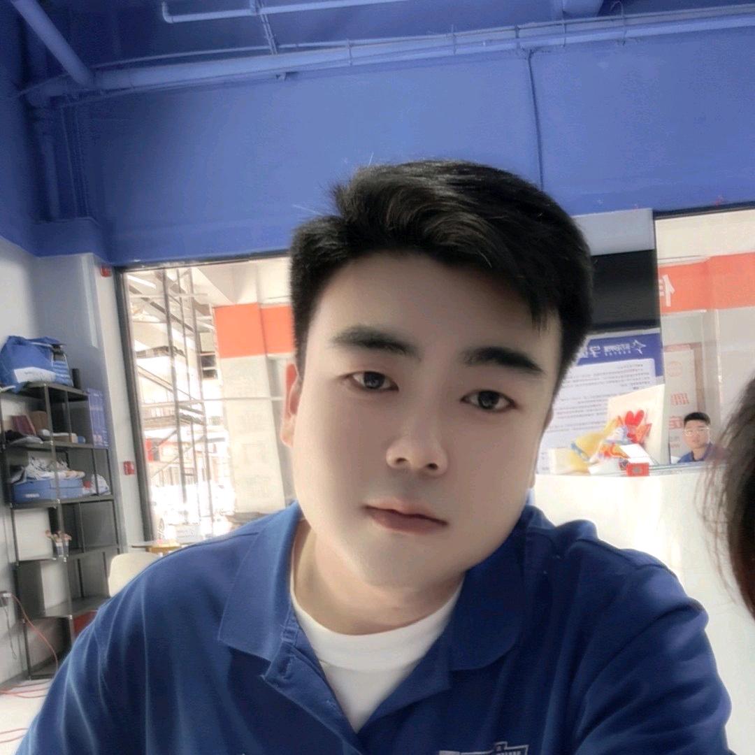 美式要喝热的