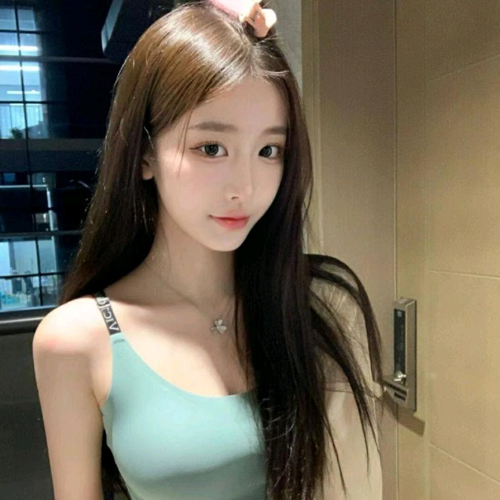 卉卉@水悦轩-瑜伽-spa