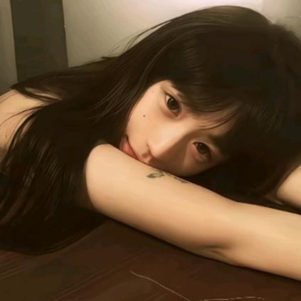 葡萄皮