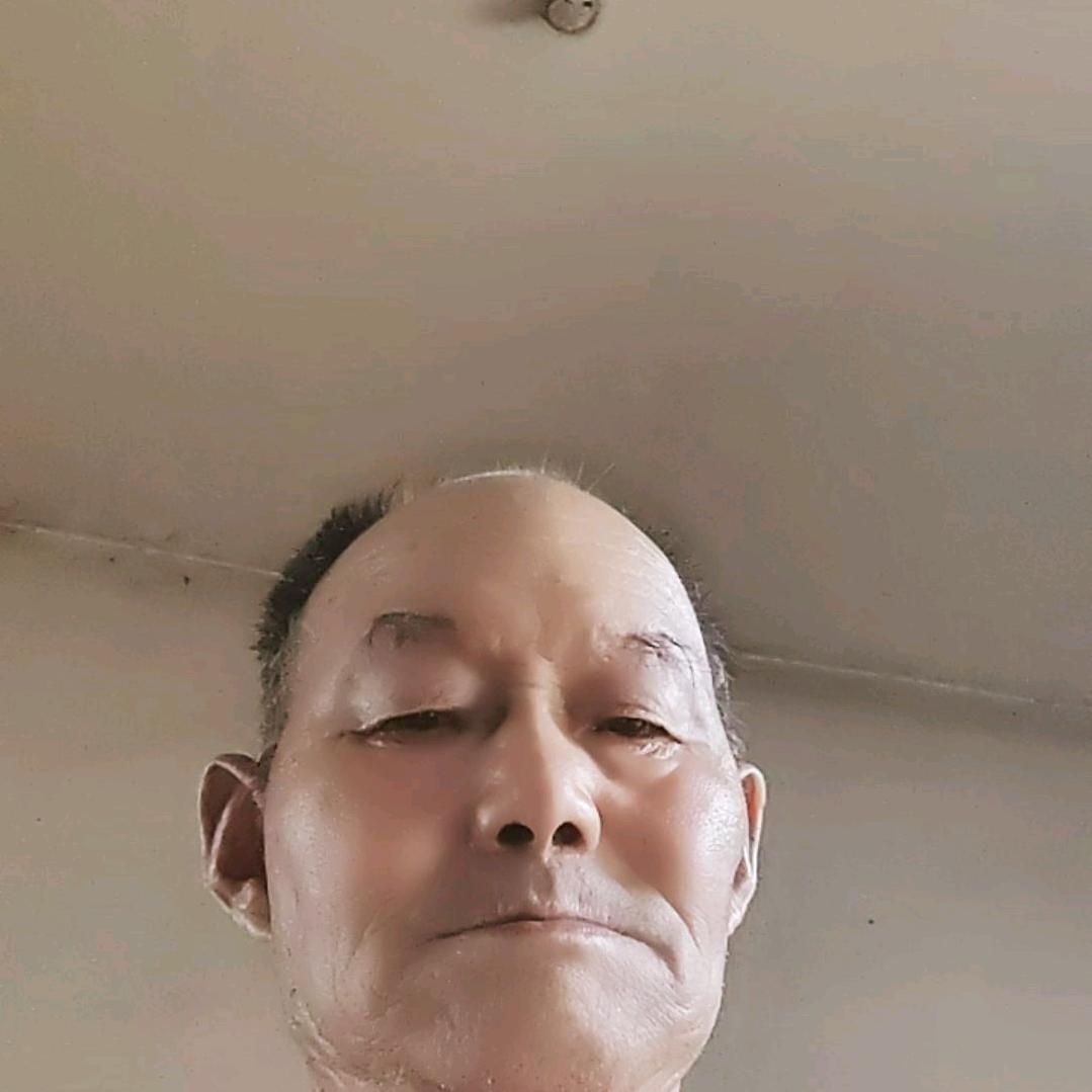 平安哥