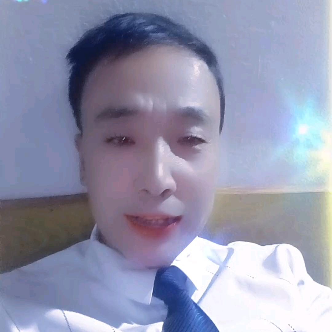 时间从来不等人