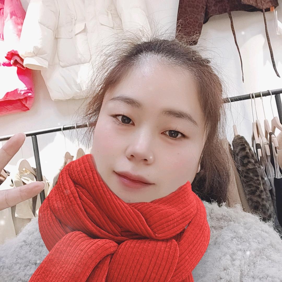 大李子带你发现美