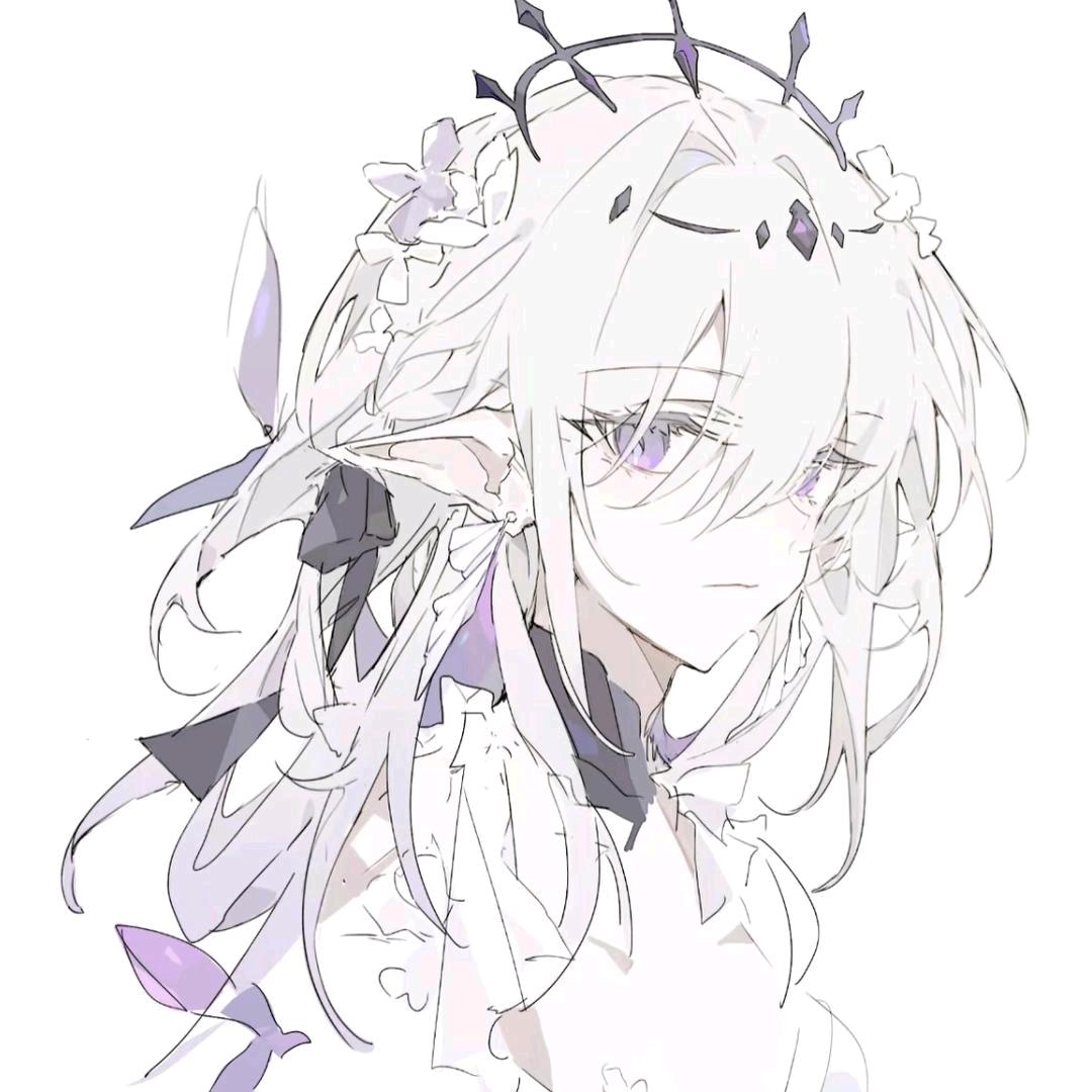 少司澪