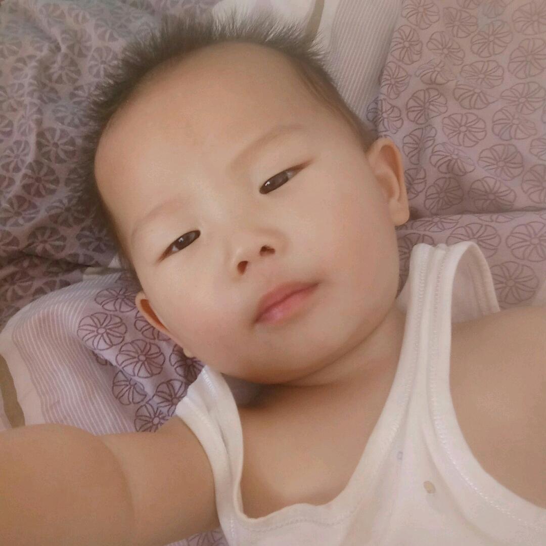 云进.
