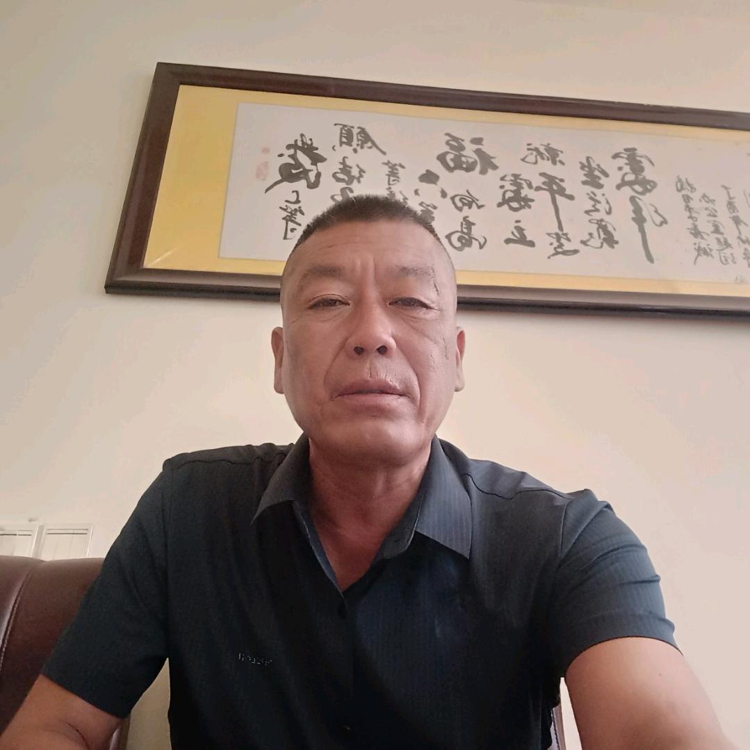 四处奔波的70后