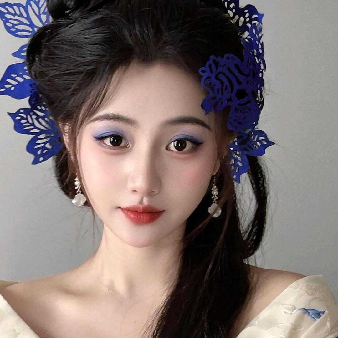 小星桃