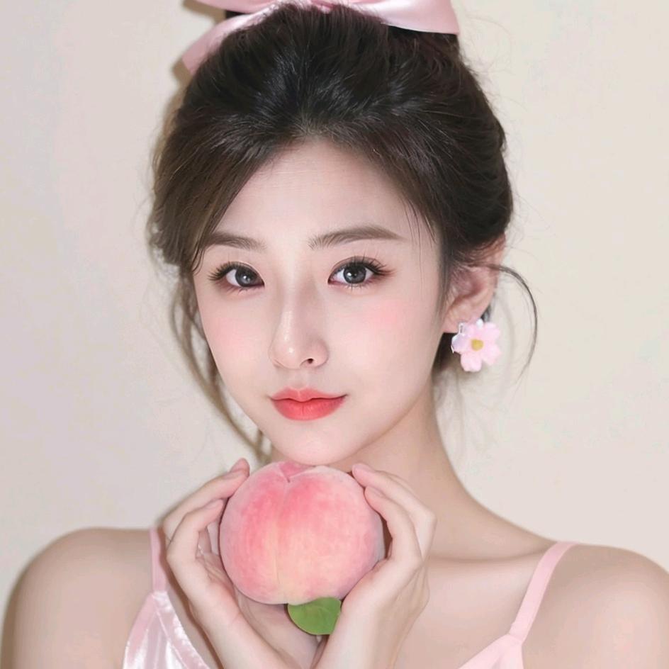 心🌹雨