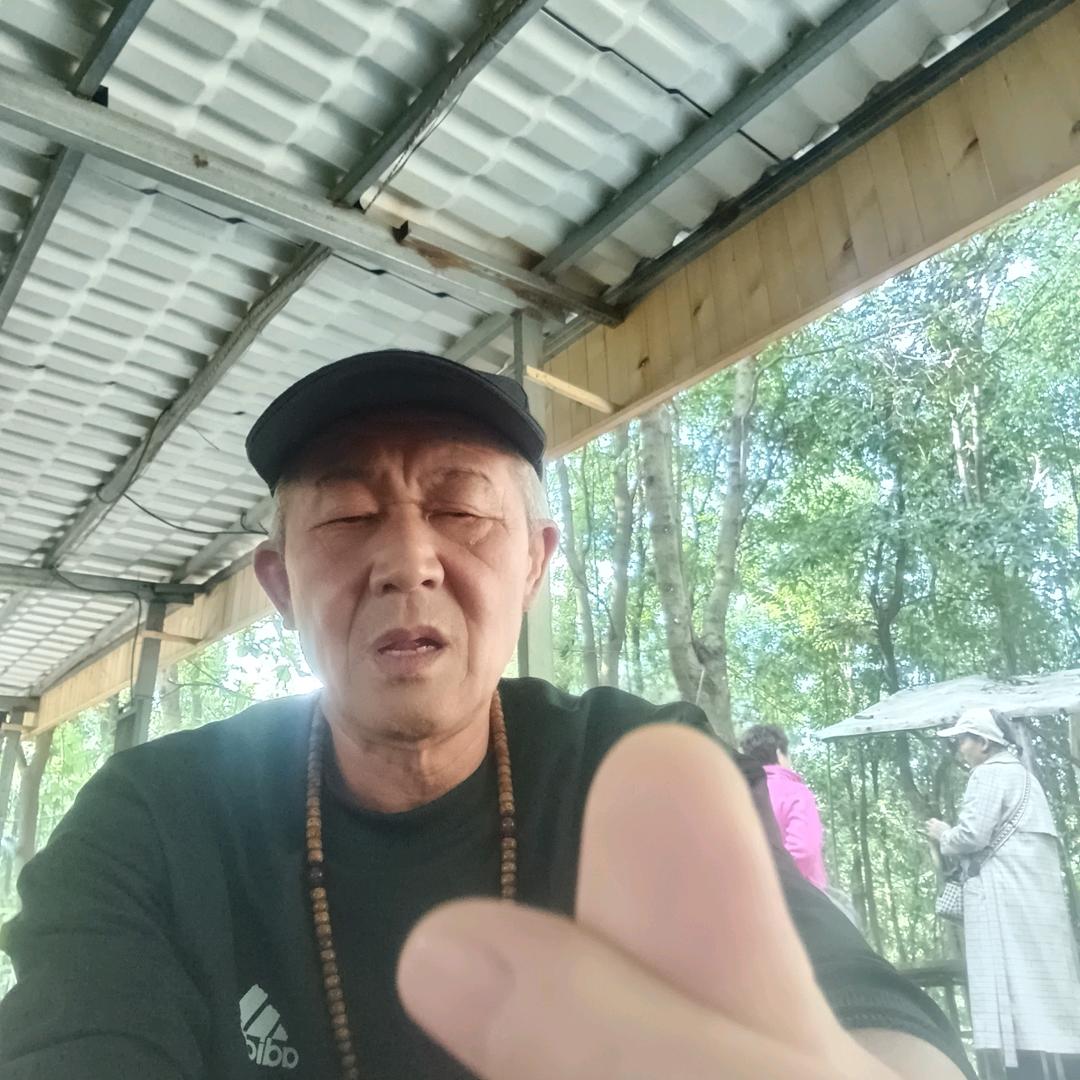 西海❤️……¹⁹¹⁵༗