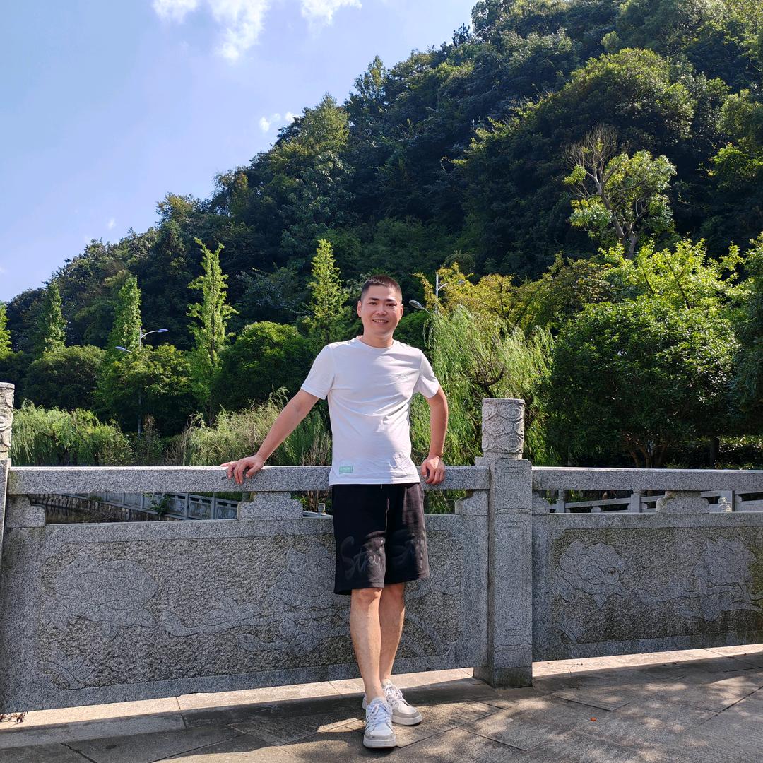 路飞电商