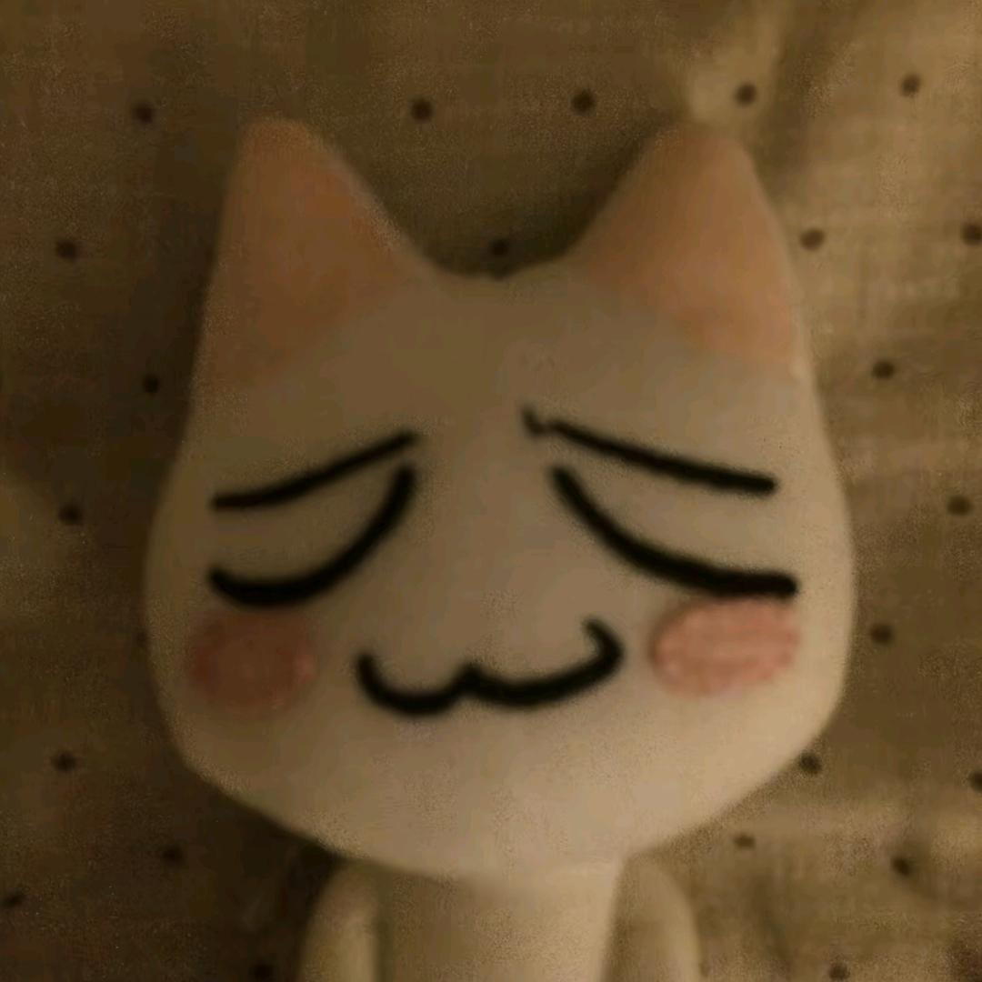nimenhao