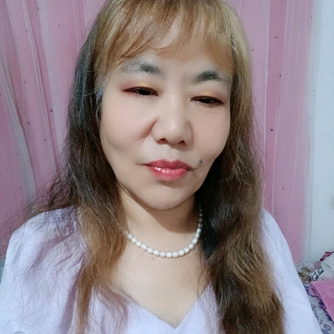 多希望爱唱歌