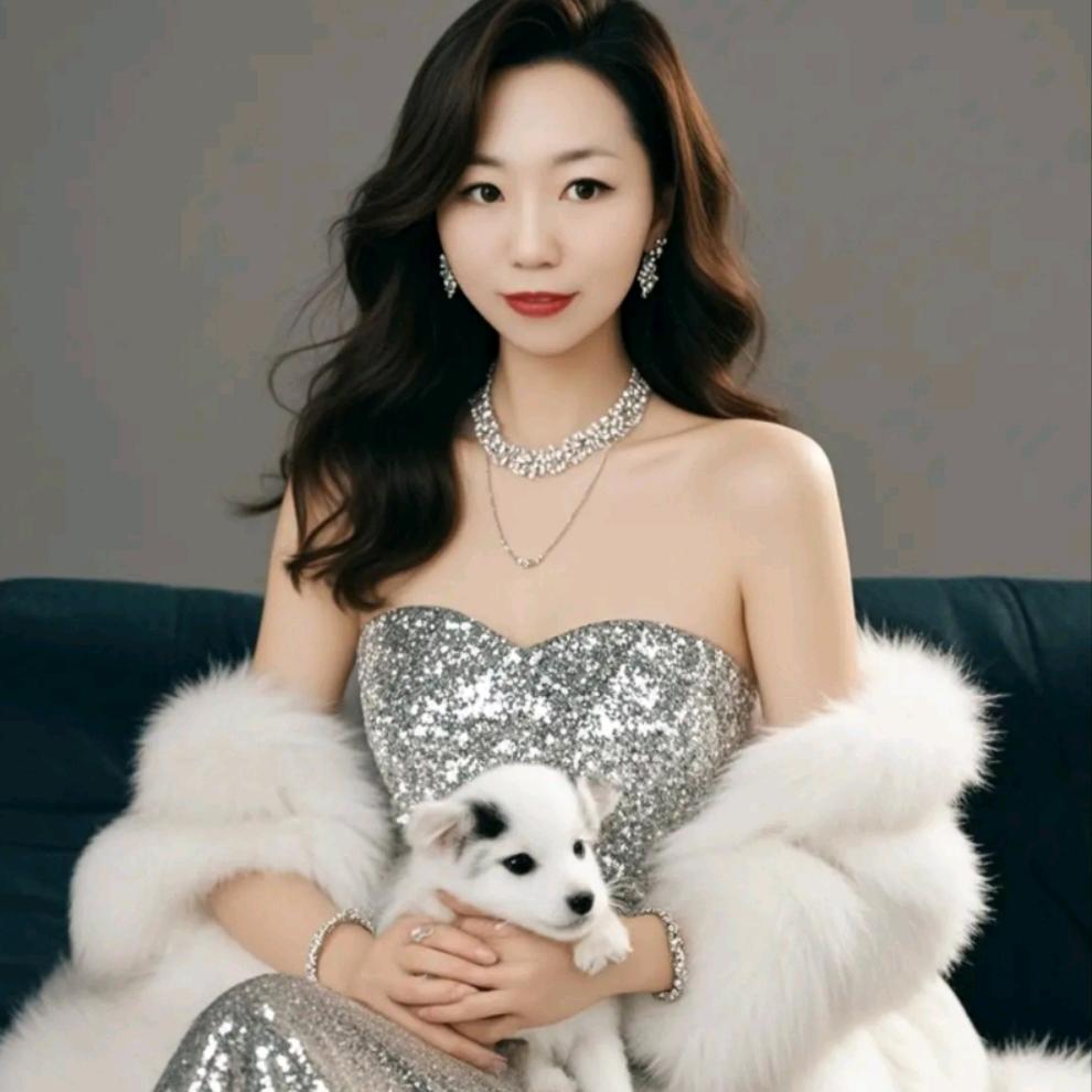 青岛身材管理@红丽