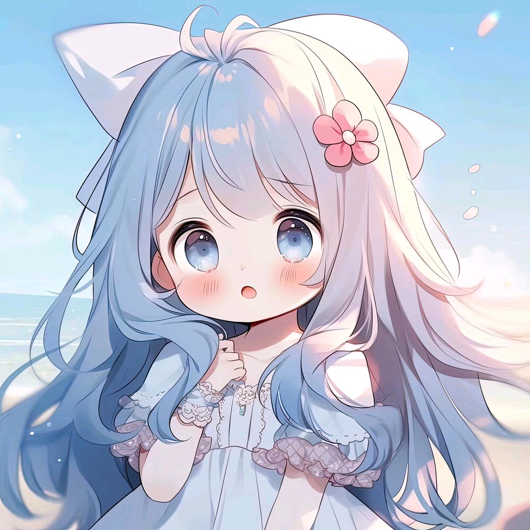 诗韵浅