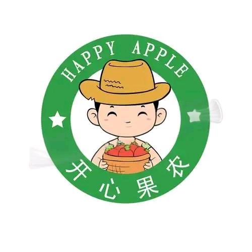 果农鲜果铺