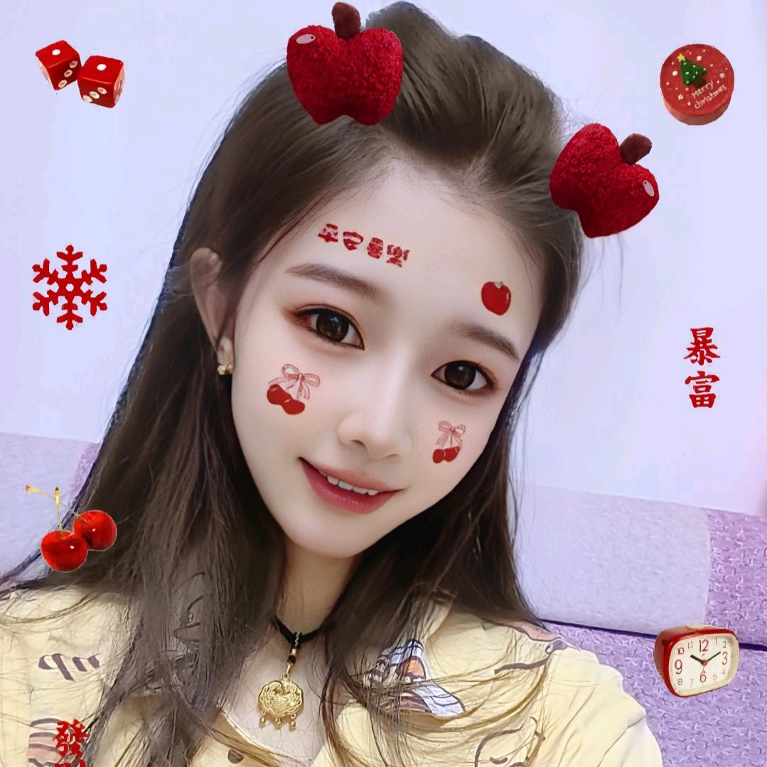 ঞ໊𝑭𝒊𝒏𝒐𝒔𝒉ﻬ