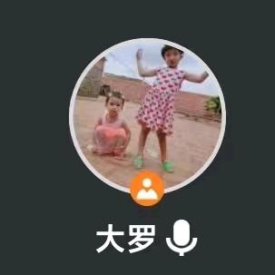 大罗