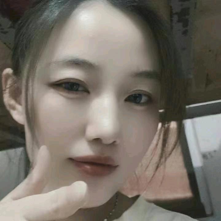 a醉清风a