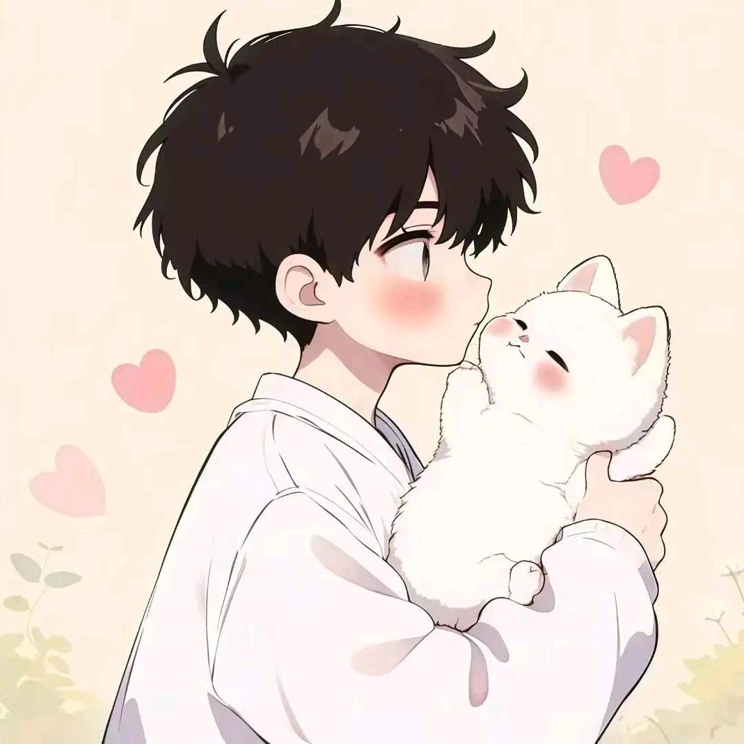 开心的蛋挞（封票退网版）