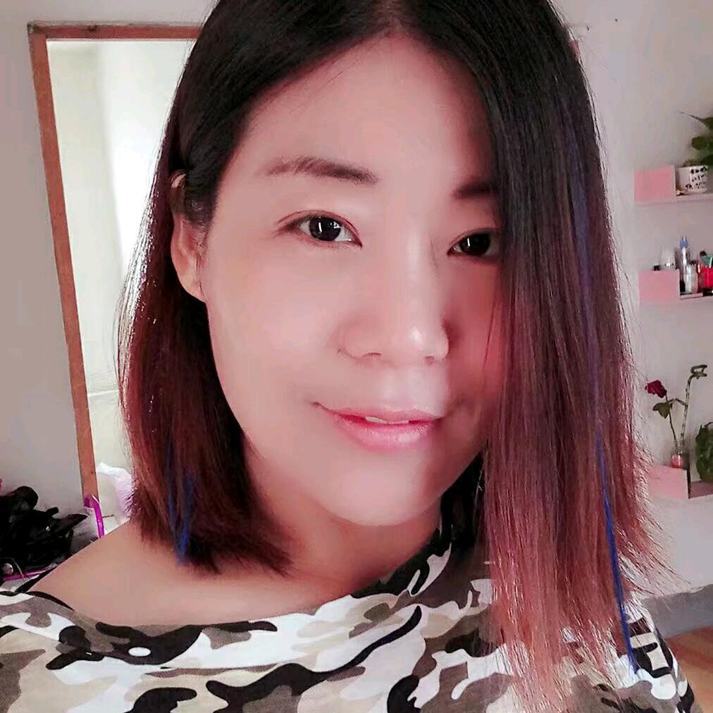 洪庄烟花店（转盘路南路东）静姐