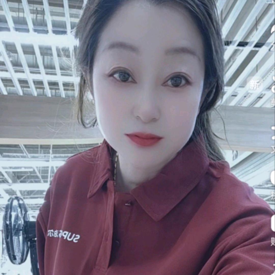 大润发苏泊尔专柜