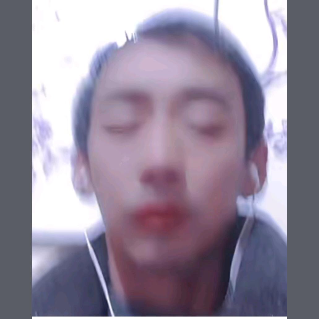 牧羊人
