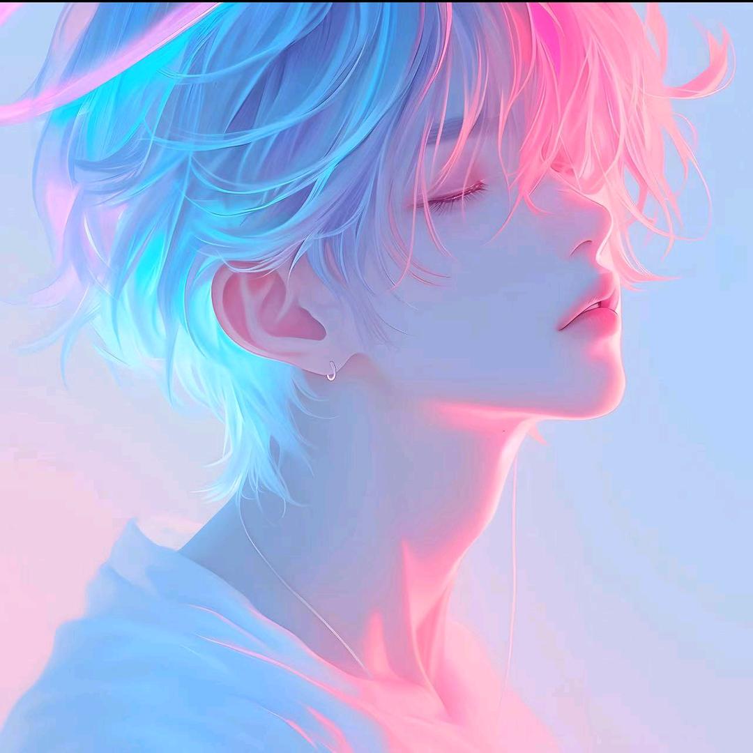 🎶
