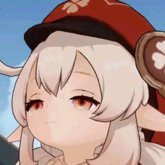 航行者