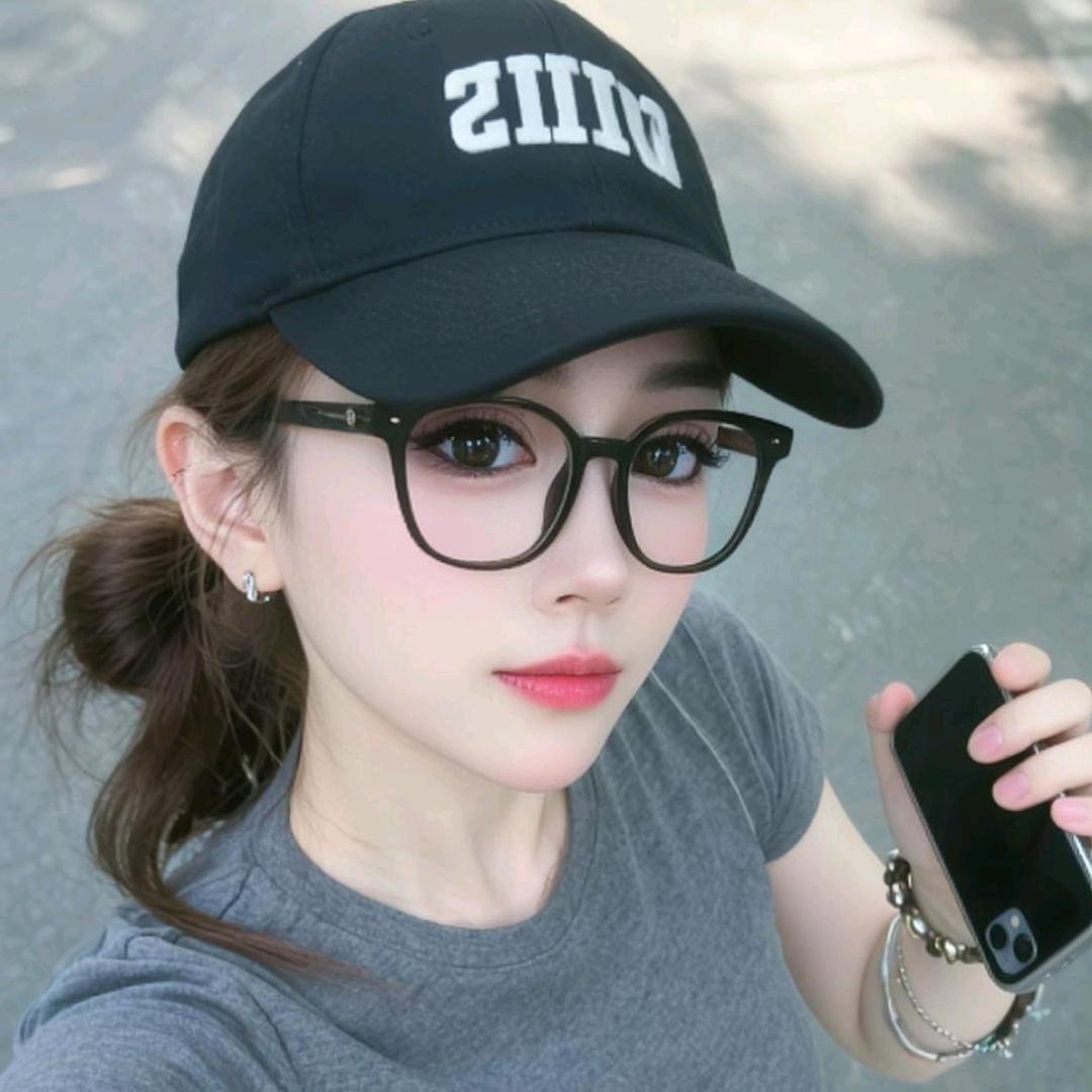 ♚JIA♚BAO♚ER♚Wᯅang꧂