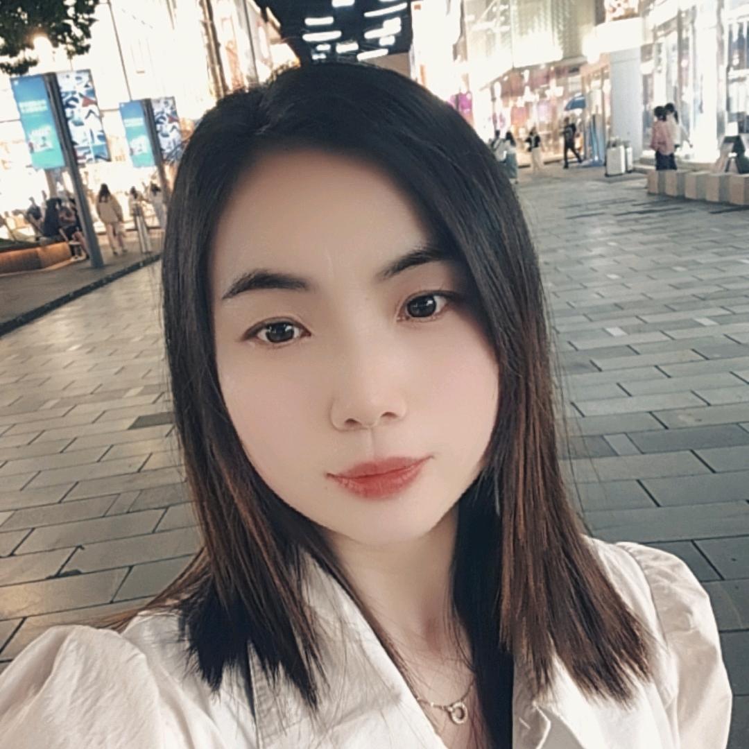 小～瓶～子～