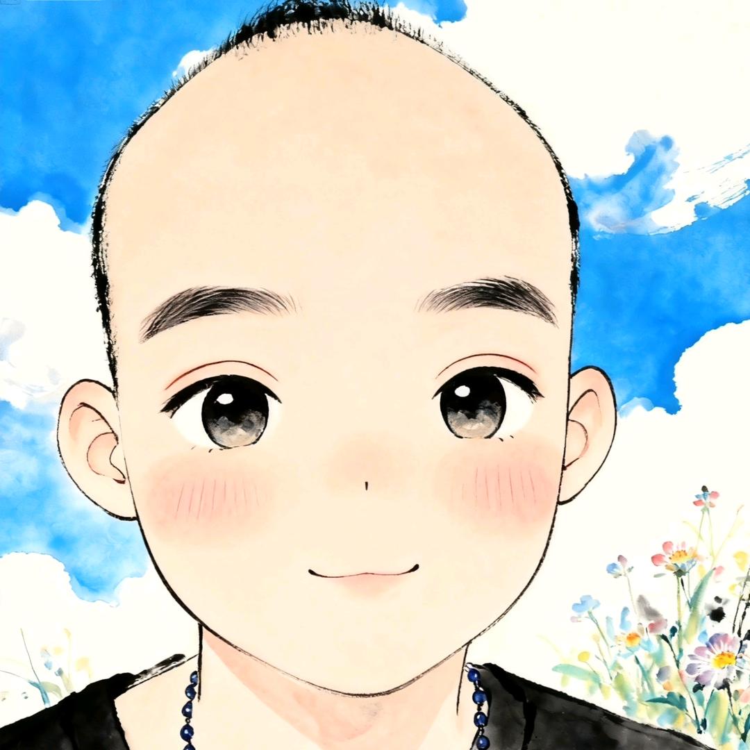 漫步过客