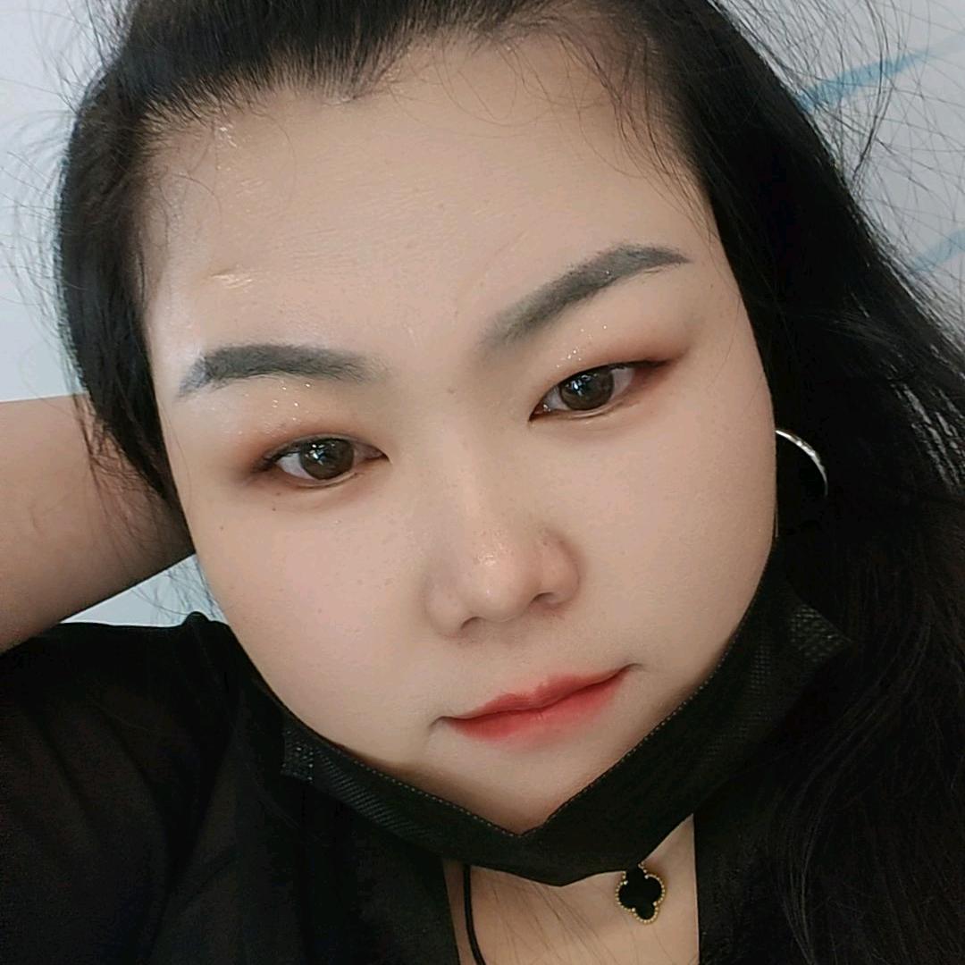 詹🥰