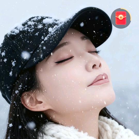 《梅子》🎶🎶