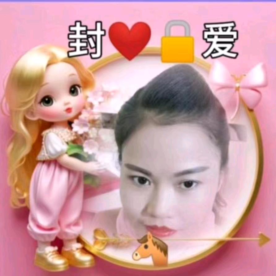 🎤太阳🦋姐姐᭄🌺🐥🐥🐝