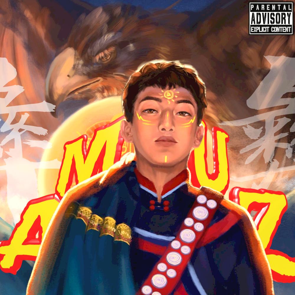 梦境玩家