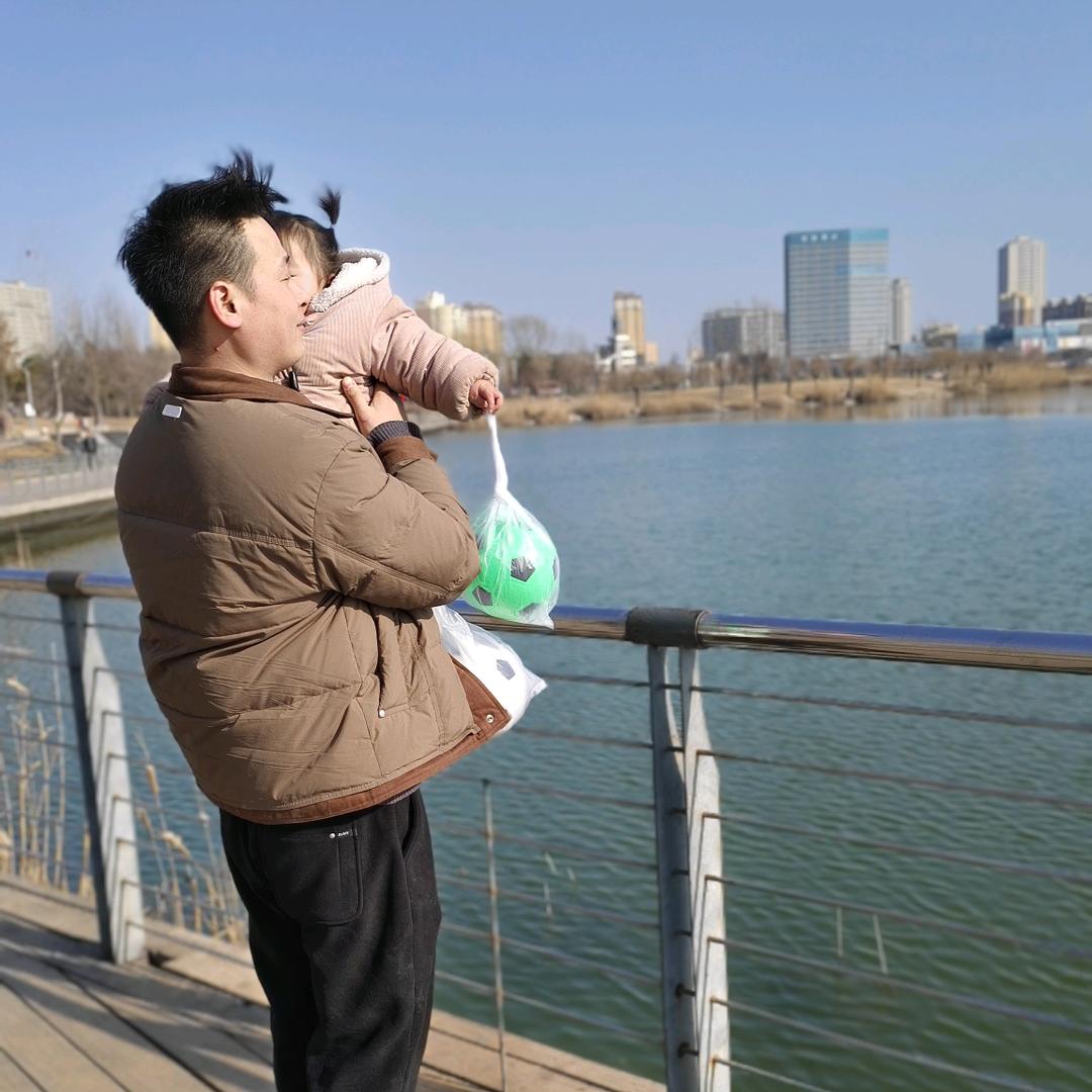 汽车维修宝藏小店