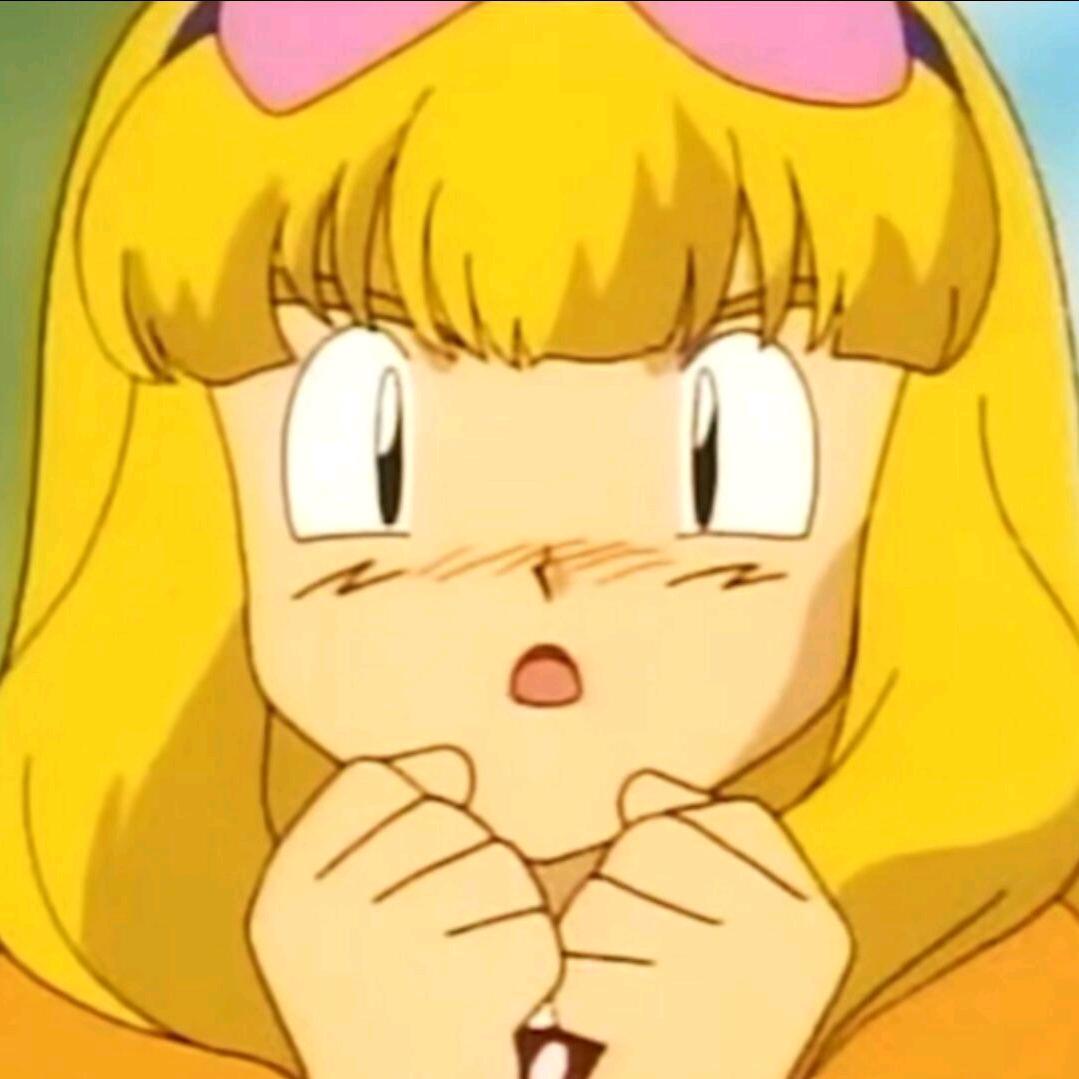 国王陛下的真爱粉