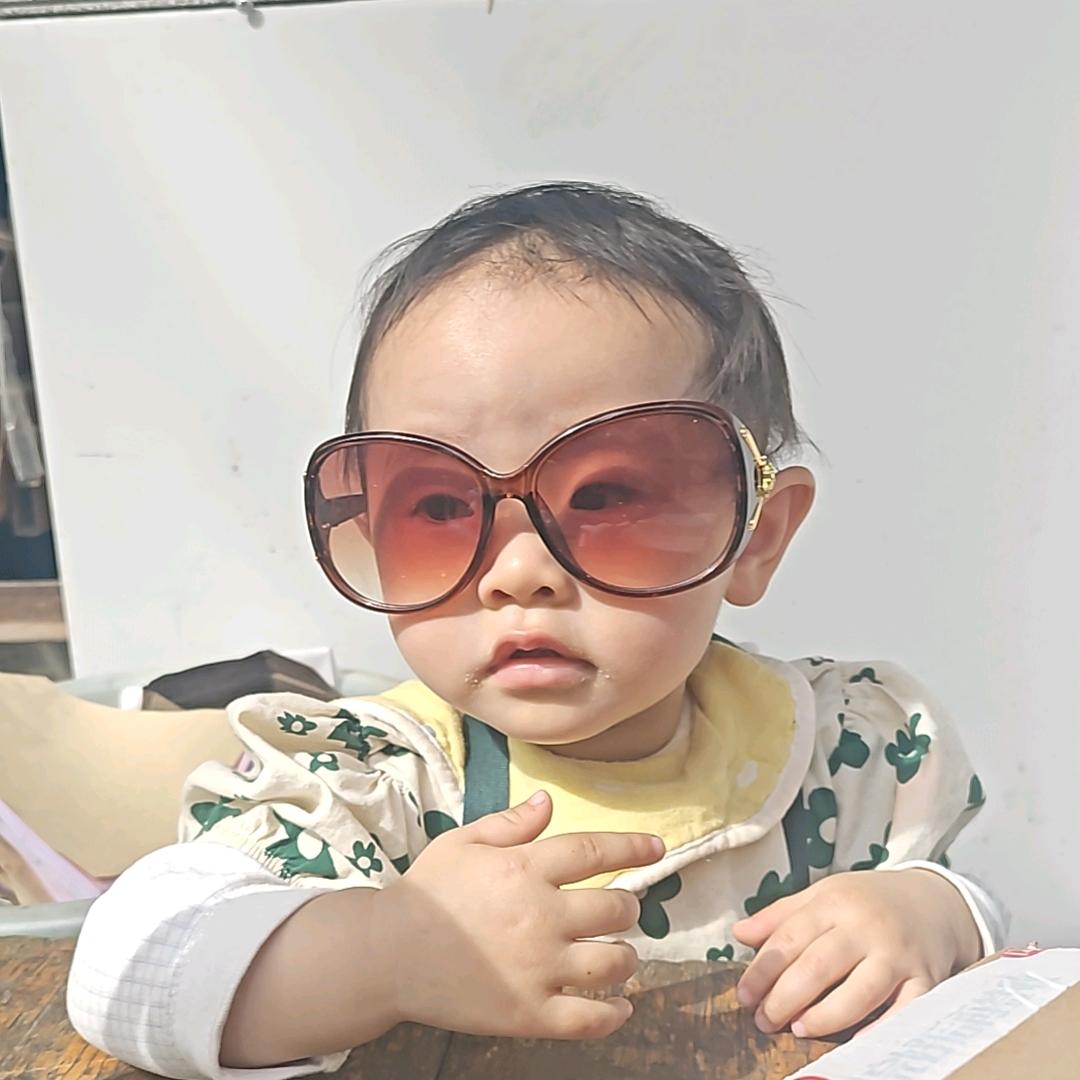❤️🀄️滴🌞🌛