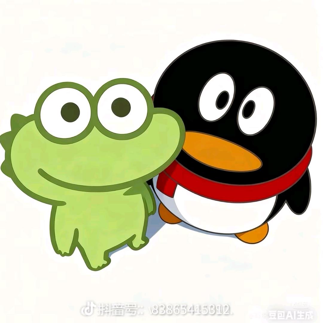 装毕王