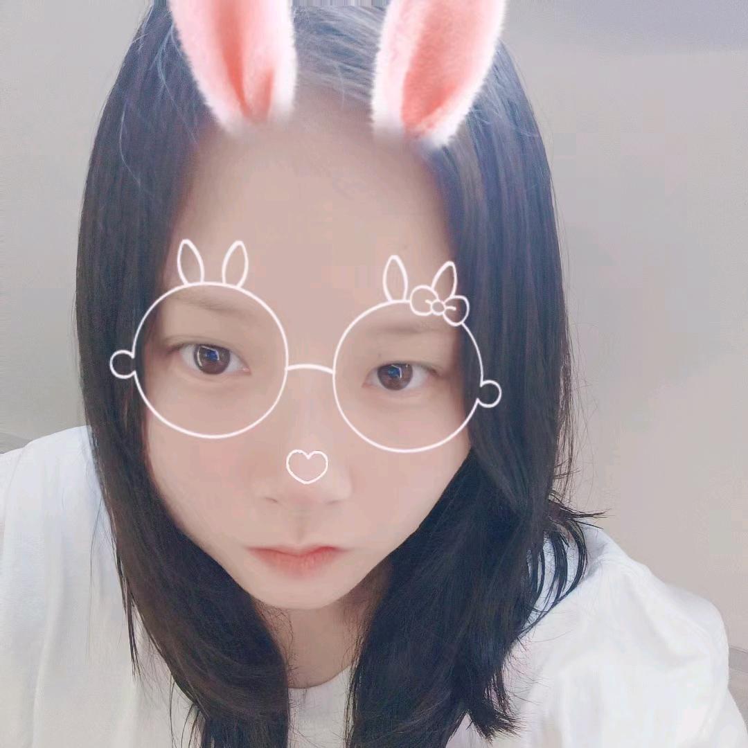 馋着你了吧