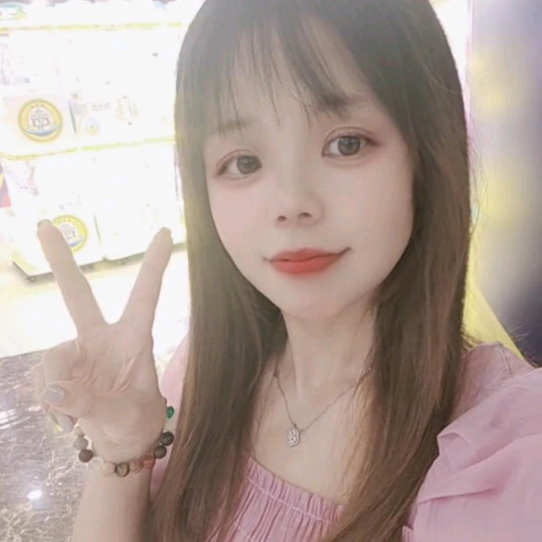 💞听এۣۖิ说糖很꧔ꦿ甜 ᭄: ༒ۣ